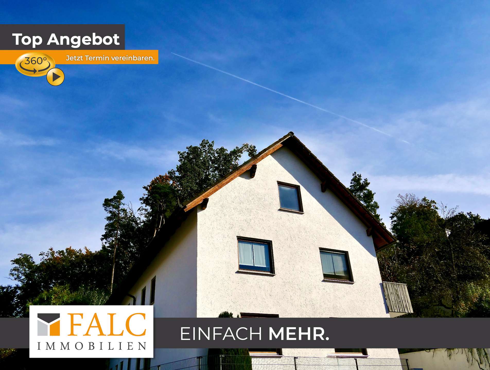 Ihr Zuhause